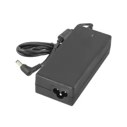 XRT EUROPOWER AC adapter za Acer laptop 90W 19V 4.74A XRT90-190-4740ACB