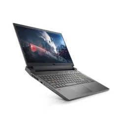 Dell G15 5520 15.6" fhd 120Hz 250nits i7-12700H 16GB 512GB ssd geforce rtx 3060 6GB backlit ubuntu 5Y5B NOT20338 laptop 