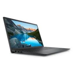 Dell OEM Inspiron 3511 15.6" FHD i5 1135G7 8GB 256GB SSD Ubuntu 5Y5B laptop Dell OEM Inspiron 3511 15.6" FHD i5 1135G7 8GB 256GB SSD Ubuntu 5Y5B laptop