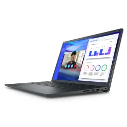 DELL OEM vostro 3525 15.6" fhd 120Hz amd ryzen 7 5825U 16GB 512GB ssd 5Y5B laptop