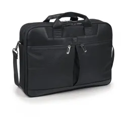 Notebook torba 42x31x11 cm 15,6" Transfer Gabol