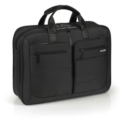 Notebook torba 42x31x12 cm 15,6" Stark Gabol