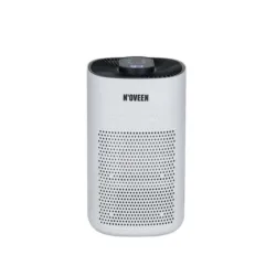 Odvlaživač vazduha NOVEEN DH450 