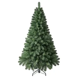 Novogodišnja jelka 180 cm zelena Planina 250465 