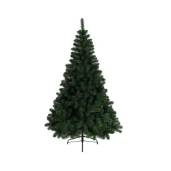 Novogodišnja jelka Imperial Pine 240cm Everlands 680314