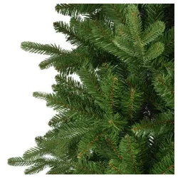 Novogodišnja jelka Killington fir D113cm H240cm Everlands 68.4088