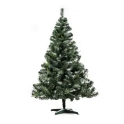 Novogodišnja jelka Aljaska 120 cm