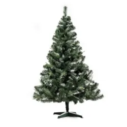 Novogodišnja jelka Aljaska 150 cm