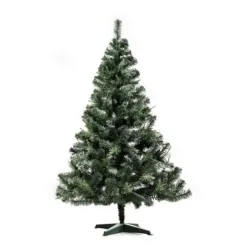 Novogodišnja jelka Aljaska 220 cm