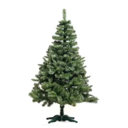 Novogodišnja jelka Evergreen 180 cm 