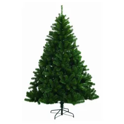 Gusta novogodišnja jelka Nordmann King 90 cm