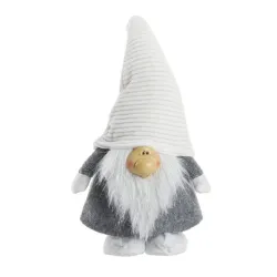 Novogodišnji patuljak Mery 38 cm