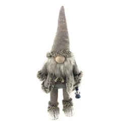 Novogodišnji patuljak Noelle 70 cm