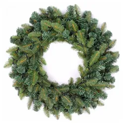 Novogodišnji venac 60cm