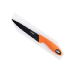 Nož univerzalni Korea Style  12,7 cm 