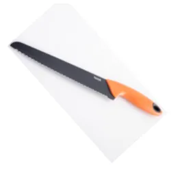 Nož za hleb Korea Style  24 cm 