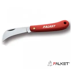 Nož za kalemljenje Falket 850