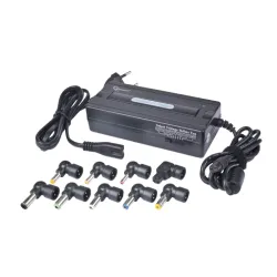 Univerzalni punjač za laptop NPA-AC1-GS