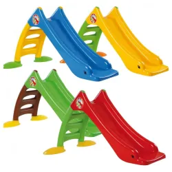 Tobogan 73x135x82 cm 