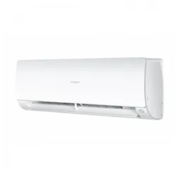 BERGEN Klima uređaj PREMIUM KRON WHITE 12K