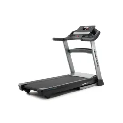 Traka za trčanje ELITE 900 20km/3.00 HP NORDICTRACK 