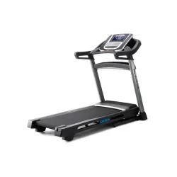 Traka za trčanje NORDICTRACK S45i 22km/3.00 HP 