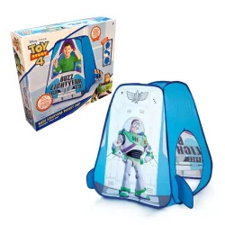 Šator Igraonica Toy story 4 37943