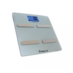 Nutricionistička telesna vaga