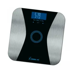 Nutricionistička telesna vaga 5876