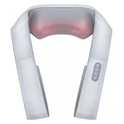 Masažer Naipo OCUDDLE C1 