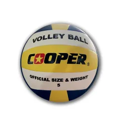Odbojkaška lopta 23043