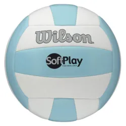 Lopta za odbojku Soft Play WTH3501X 