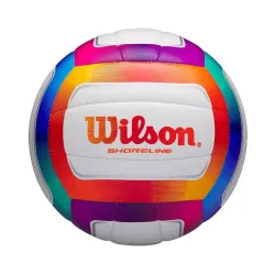 Odbojkaška lopta Wilson Shoreline