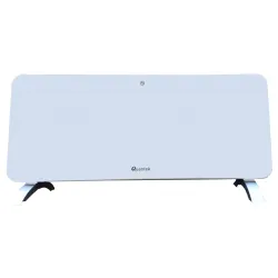 Panelni radijator sa termostatom 2000w ip24 zaštita QUANTEK q1208