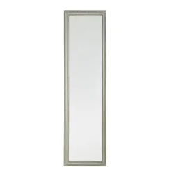 Ogledalo Argento 36 cm x 124 cm