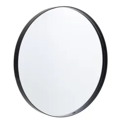 Ogledalo LAS Ø50 