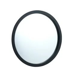 Ogledalo LUM  Ø47