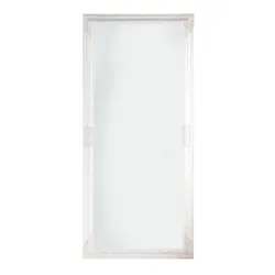 Ogledalo MAGIC 72x162cm