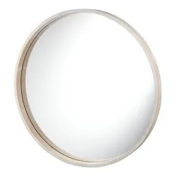 Ogledalo NATUR Ø55 