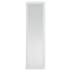 Ogledalo Nulino 36x124 cm