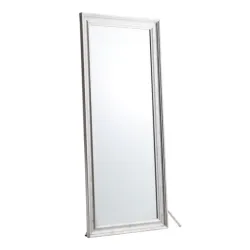 Ogledalo SILVER 78x180 