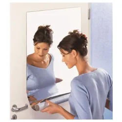 Ogledalo u foliji Simply