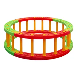 Ogradica-penjalica za decu 34831