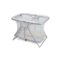 Ogradica za bebe Plebani Pratico 