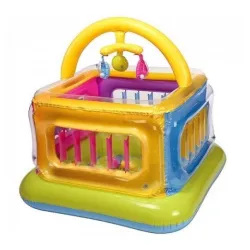 Ogradica za bebe gimnastički centar