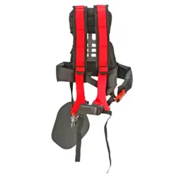 Remen za trimer profesional ergonomic adk ste