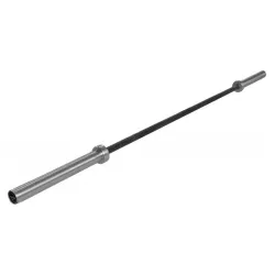 Olimpijska šipka sa 8 lezajeva RX OB-86MBH4