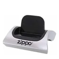 ZIPPO stalak za upaljač