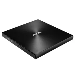 ASUS ZenDrive U7M SDRW-08U7M-U DVD±RW USB eksterni rezač crni