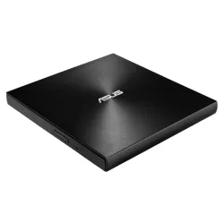ASUS ZenDrive U8M SDRW-08U8M-U DVD±RW USB eksterni rezač crni